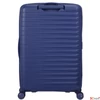 Kép 5/6 - American Tourister bőrönd 25' Fastforward Spinner 68/25 Tsa Exp 155260/A569-Purple