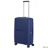 Kép 6/6 - American Tourister bőrönd 25' Fastforward Spinner 68/25 Tsa Exp 155260/A569-Purple