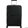 Kép 2/6 - American Tourister bőrönd 25' Fastforward Spinner 68/25 Tsa Exp 155260/361E-Black