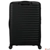 Kép 5/6 - American Tourister bőrönd 25' Fastforward Spinner 68/25 Tsa Exp 155260/361E-Black