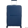Kép 2/5 - American Tourister bőrönd 25' Fastforward Spinner 68/25 Tsa Exp 155260/1598-Blue