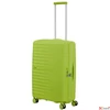 Kép 6/6 - American Tourister bőrönd 25' Fastforward Spinner 68/25 Tsa Exp 155260/8924-Neon Lime