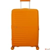 Kép 2/6 - American Tourister bőrönd 25' Fastforward Spinner 68/25 Tsa Exp 155260/0595-Orange