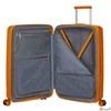 Kép 3/6 - American Tourister bőrönd 25' Fastforward Spinner 68/25 Tsa Exp 155260/595-Radiant Orange