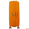 Kép 4/6 - American Tourister bőrönd 25' Fastforward Spinner 68/25 Tsa Exp 155260/0595-Orange