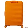 Kép 5/6 - American Tourister bőrönd 25' Fastforward Spinner 68/25 Tsa Exp 155260/0595-Orange