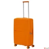 Kép 6/6 - American Tourister bőrönd 25' Fastforward Spinner 68/25 Tsa Exp 155260/0595-Orange
