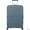 Kép 2/6 - American Tourister bőrönd 25' Fastforward Spinner 68/25 Tsa Exp 155260/1827-Blue