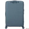 Kép 5/6 - American Tourister bőrönd 25' Fastforward Spinner 68/25 Tsa Exp 155260/1827-Blue