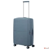 Kép 6/6 - American Tourister bőrönd 25' Fastforward Spinner 68/25 Tsa Exp 155260/1827-Blue