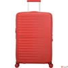 Kép 2/6 - American Tourister bőrönd 25' Fastforward Spinner 68/25 Tsa Exp 155260/A683-Coral