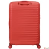 Kép 5/6 - American Tourister bőrönd 25' Fastforward Spinner 68/25 Tsa Exp 155260/A683-Coral