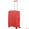 Kép 6/6 - American Tourister bőrönd 25' Fastforward Spinner 68/25 Tsa Exp 155260/A683-Coral