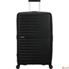 Kép 2/6 - American Tourister bőrönd 25' Fastforward Spinner 78/29 Tsa Exp 155261/361E-Black