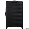 Kép 5/6 - American Tourister bőrönd 25' Fastforward Spinner 78/29 Tsa Exp 155261/361E-Black