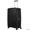Kép 6/6 - American Tourister bőrönd 25' Fastforward Spinner 78/29 Tsa Exp 155261/361E-Flash Black