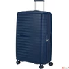 Kép 1/6 - American Tourister bőrönd 25' Fastforward Spinner 78/29 Tsa Exp 155261/1598-Blue