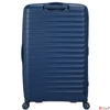 Kép 5/6 - American Tourister bőrönd 25' Fastforward Spinner 78/29 Tsa Exp 155261/1598-Blue