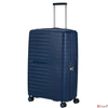 Kép 6/6 - American Tourister bőrönd 25' Fastforward Spinner 78/29 Tsa Exp 155261/1598-Blue