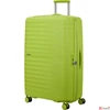 Kép 1/6 - American Tourister bőrönd 25' Fastforward Spinner 78/29 Tsa Exp 155261/8924-Lime