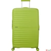 Kép 2/6 - American Tourister bőrönd 25' Fastforward Spinner 78/29 Tsa Exp 155261/8924-Lime