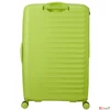 Kép 5/6 - American Tourister bőrönd 25' Fastforward Spinner 78/29 Tsa Exp 155261/8924-Lime