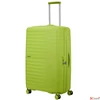 Kép 6/6 - American Tourister bőrönd 25' Fastforward Spinner 78/29 Tsa Exp 155261/8924-Lime