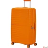 Kép 1/7 - American Tourister bőrönd 25' Fastforward Spinner 78/29 Tsa Exp 155261/0595-Orange