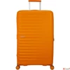 Kép 2/7 - American Tourister bőrönd 25' Fastforward Spinner 78/29 Tsa Exp 155261/0595-Orange