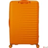 Kép 4/7 - American Tourister bőrönd 25' Fastforward Spinner 78/29 Tsa Exp 155261/0595-Orange