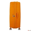 Kép 5/7 - American Tourister bőrönd 25' Fastforward Spinner 78/29 Tsa Exp 155261/0595-Orange