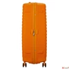 Kép 6/7 - American Tourister bőrönd 25' Fastforward Spinner 78/29 Tsa Exp 155261/0595-Orange