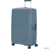 Kép 1/5 - American Tourister bőrönd 25' Fastforward Spinner 78/29 Tsa Exp 155261/1827-Steel Blue