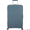 Kép 2/5 - American Tourister bőrönd 25' Fastforward Spinner 78/29 Tsa Exp 155261/1827-Blue