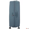 Kép 4/5 - American Tourister bőrönd 25' Fastforward Spinner 78/29 Tsa Exp 155261/1827-Blue