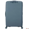 Kép 5/5 - American Tourister bőrönd 25' Fastforward Spinner 78/29 Tsa Exp 155261/1827-Blue