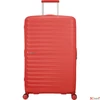Kép 2/6 - American Tourister bőrönd 25' Fastforward Spinner 78/29 Tsa Exp 155261/A683-Coral