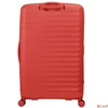 Kép 5/6 - American Tourister bőrönd 25' Fastforward Spinner 78/29 Tsa Exp 155261/A683-Coral