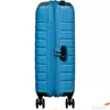 Kép 4/6 - American Tourister bőrönd Flashline Pop Spinner 55/20 Exp Tsa 151099/5653-Cloudy Blue