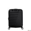 Kép 3/8 - American Tourister bőrönd Flashline Spinner 55/20 Tsa 14'9767/614'-Shadow Black