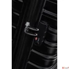 Kép 5/8 - American Tourister bőrönd Flashline Spinner 55/20 Tsa 14'9767/614'-Shadow Black