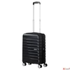 Kép 6/8 - American Tourister bőrönd Flashline Spinner 55/20 Tsa 14'9767/614'-Shadow Black