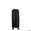 Kép 8/8 - American Tourister bőrönd Flashline Spinner 55/20 Tsa 14'9767/614'-Shadow Black