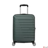 Kép 2/8 - American Tourister bőrönd Flashline Spinner 55/20 Tsa 14'9767/1257-Dark Forest