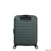 Kép 3/8 - American Tourister bőrönd Flashline Spinner 55/20 Tsa 14'9767/1257-Dark Forest