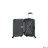Kép 4/8 - American Tourister bőrönd Flashline Spinner 55/20 Tsa 14'9767/1257-Dark Forest