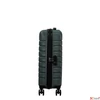 Kép 7/8 - American Tourister bőrönd Flashline Spinner 55/20 Tsa 14'9767/1257-Dark Forest