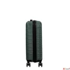 Kép 8/8 - American Tourister bőrönd Flashline Spinner 55/20 Tsa 14'9767/1257-Dark Forest