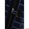 Kép 5/8 - American Tourister bőrönd Flashline Spinner 55/20 Tsa 14'9767/14'43-Ink Blue