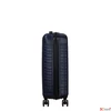 Kép 8/8 - American Tourister bőrönd Flashline Spinner 55/20 Tsa 14'9767/14'43-Ink Blue